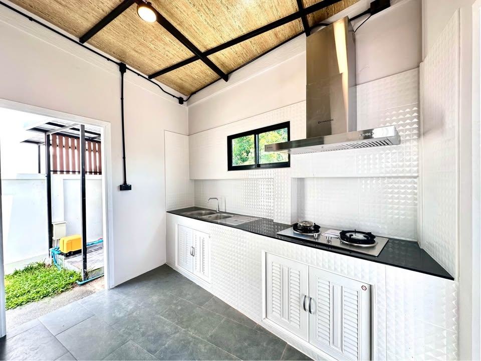 4 ห้องนอน บ้านเดี่ยว สำหรับเช่า ใน แม่เหียะ, เมืองเชียงใหม่, เชียงใหม่ - Image 8