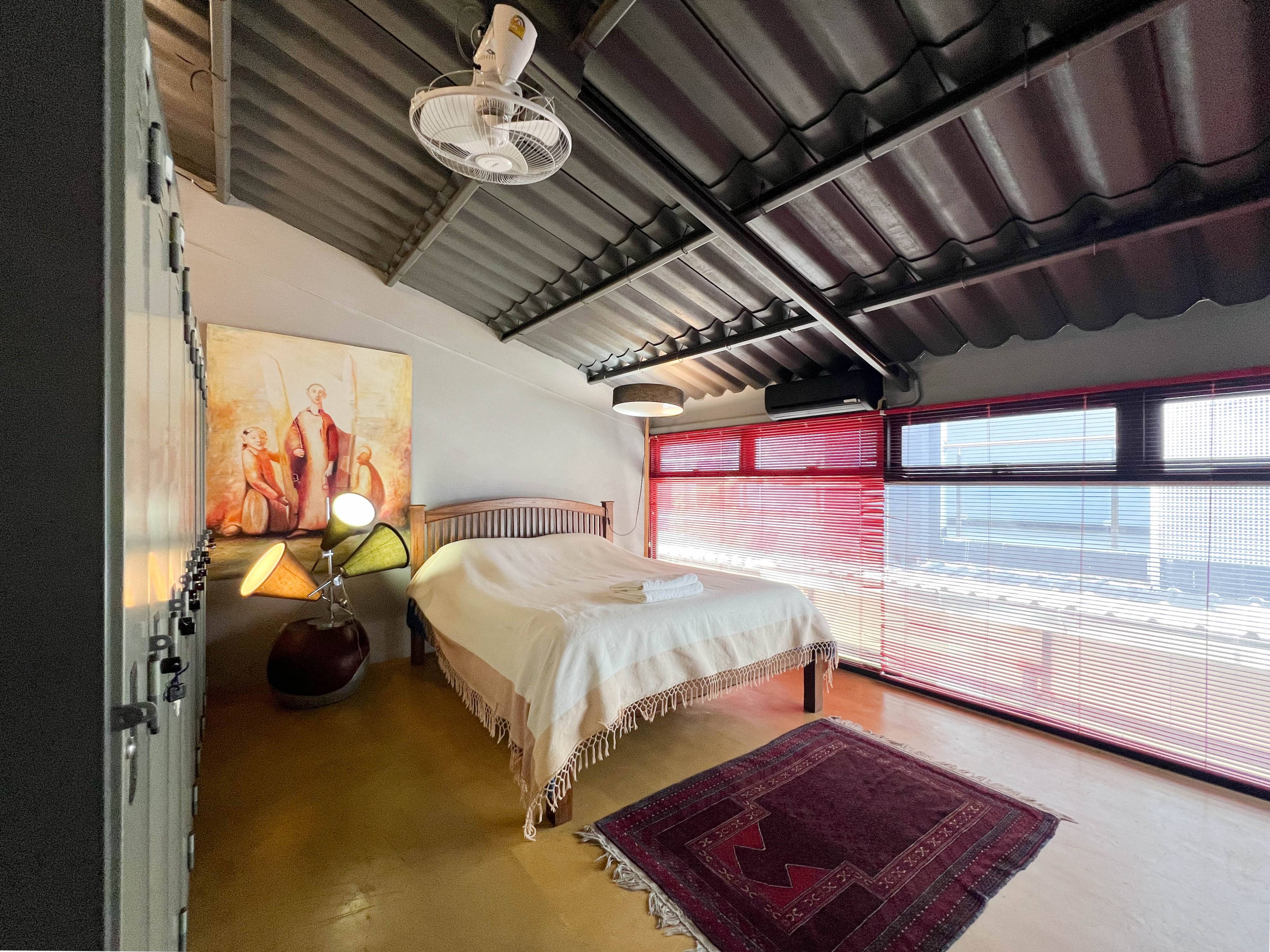 2 Bedroom House For Sale in Si Phum, Mueang Chiang Mai, Chiang Mai - Image 20