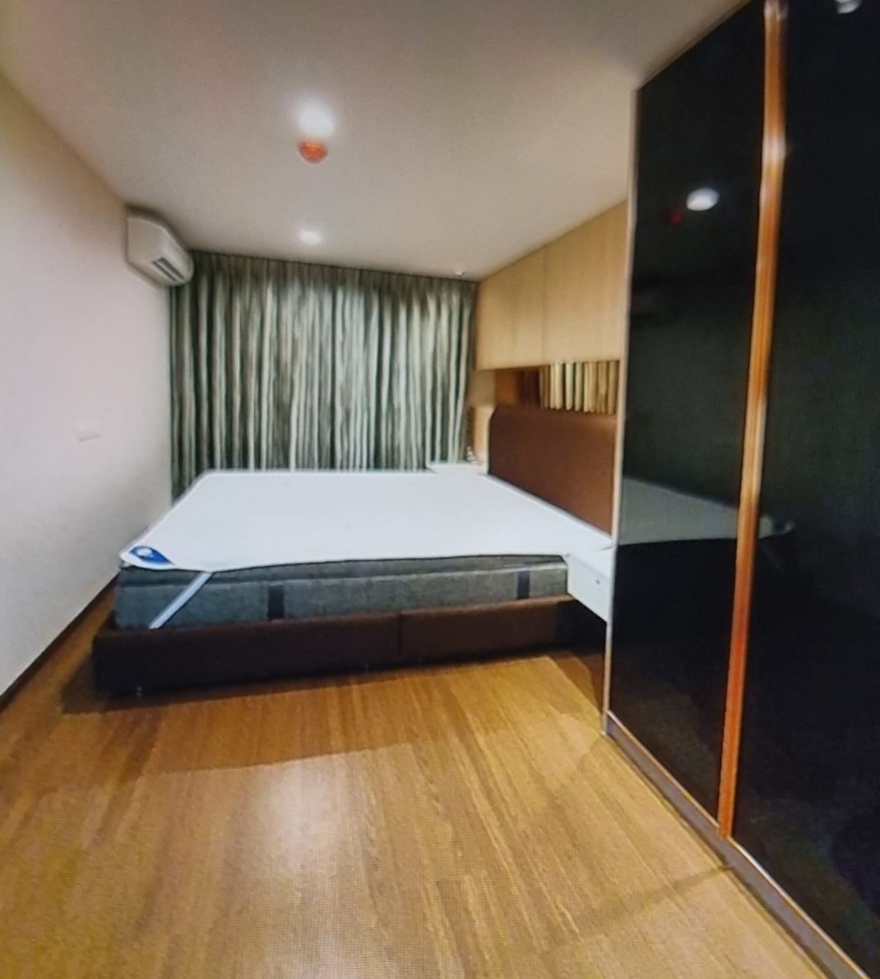 Ideo Sukhumvit 93 - Image 1