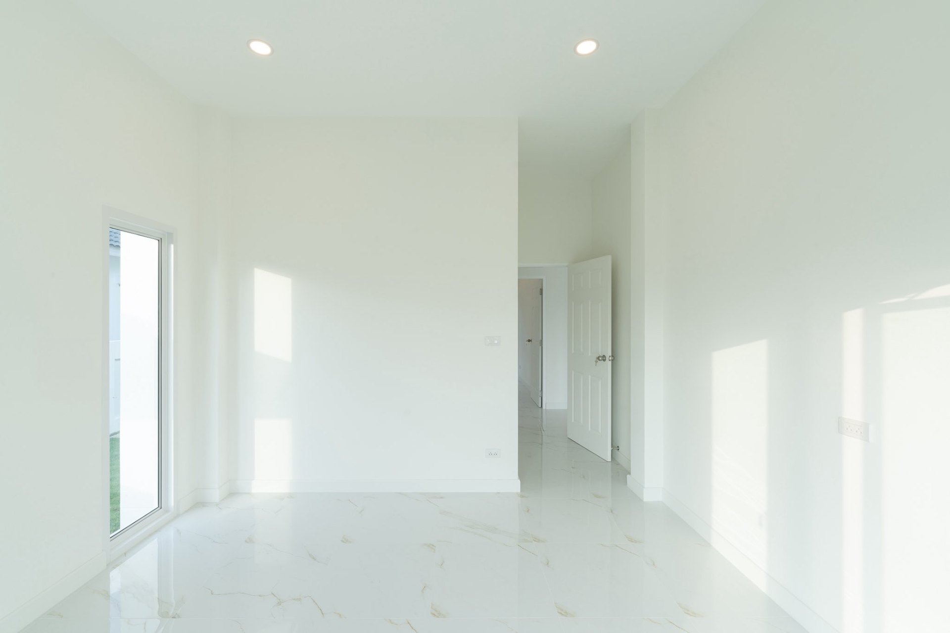 3 Bedroom House For Sale in Pa Phai, San Sai, Chiang Mai - Image 7