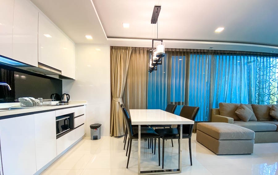 Star Hill Condo - Image 9