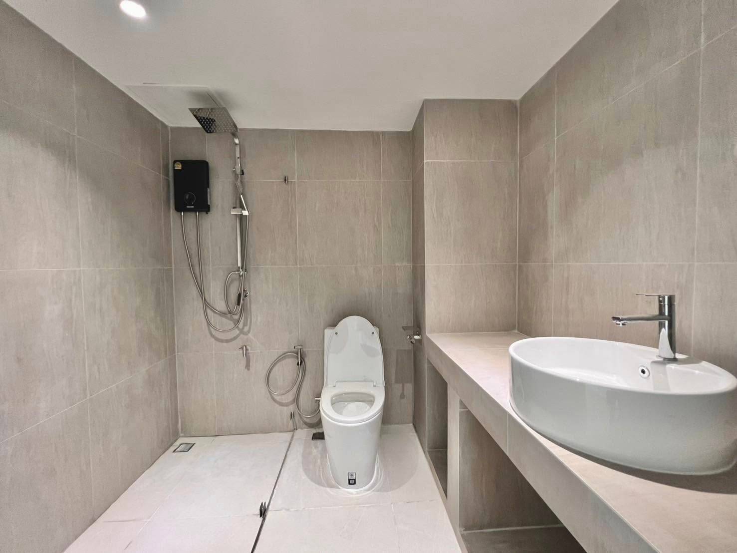 Vieng Ping Condo - Image 10