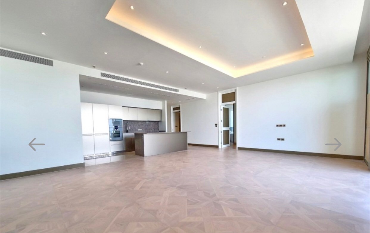 The Residences At Mandarin Oriental - Image 4