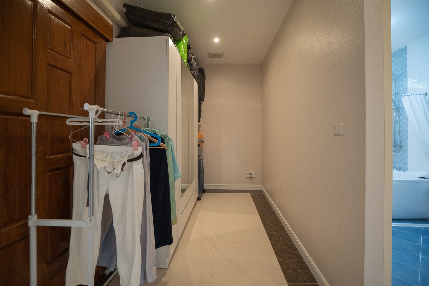 3 Bedroom House For Sale in Suthep, Mueang Chiang Mai, Chiang Mai - Image 13