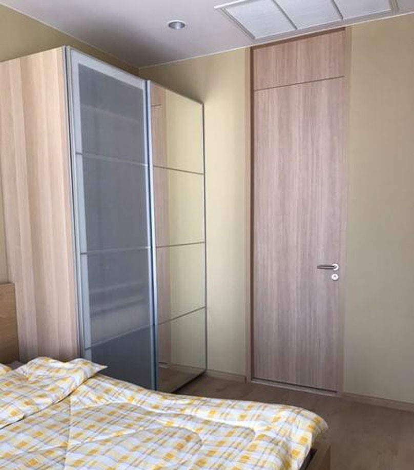 Noble BE19 Sukhumvit - Image 2