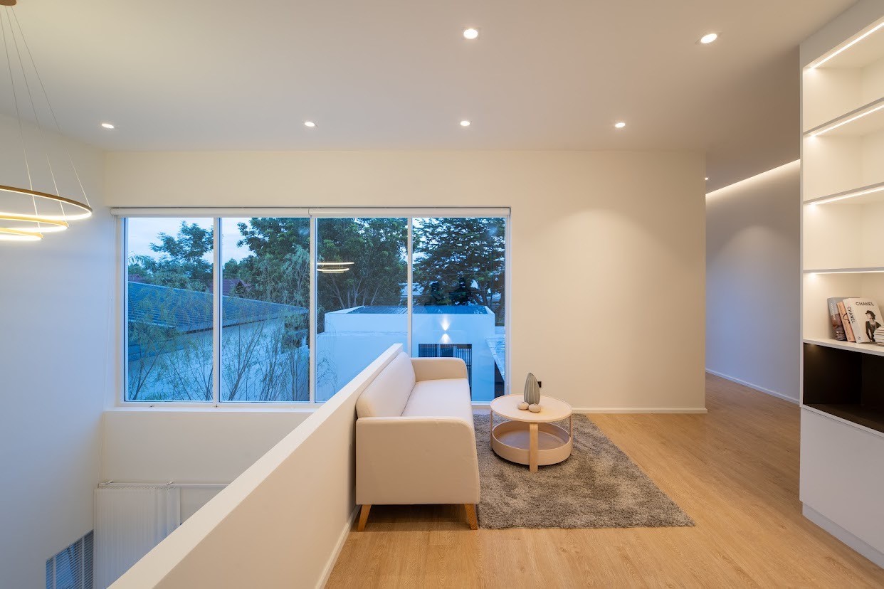 4 Bedroom House For Sale in Ban Waen, Hang Dong, Chiang Mai - Image 11
