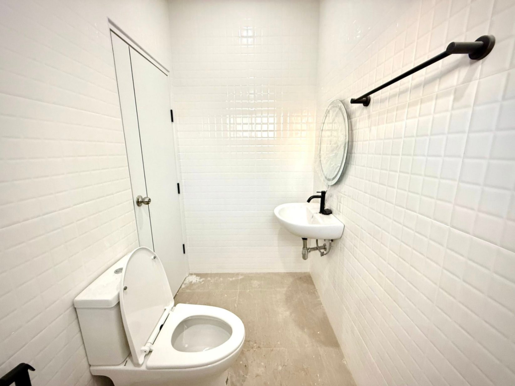 3 Bedroom House For Sale in Nong Han, San Sai, Chiang Mai - Image 9