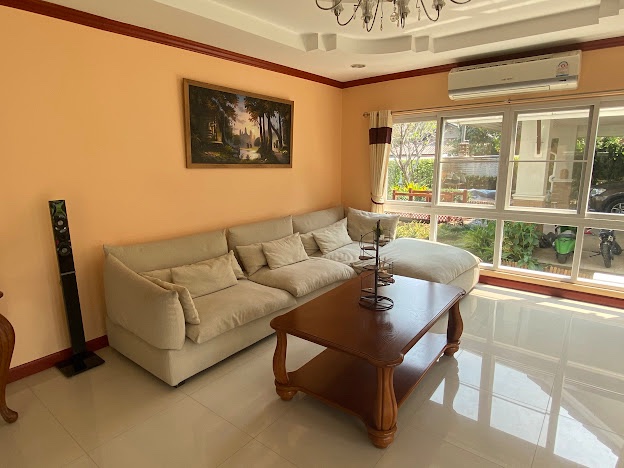 5 Bedroom House For Sale in San Phisuea, Mueang Chiang Mai, Chiang Mai - Image 8