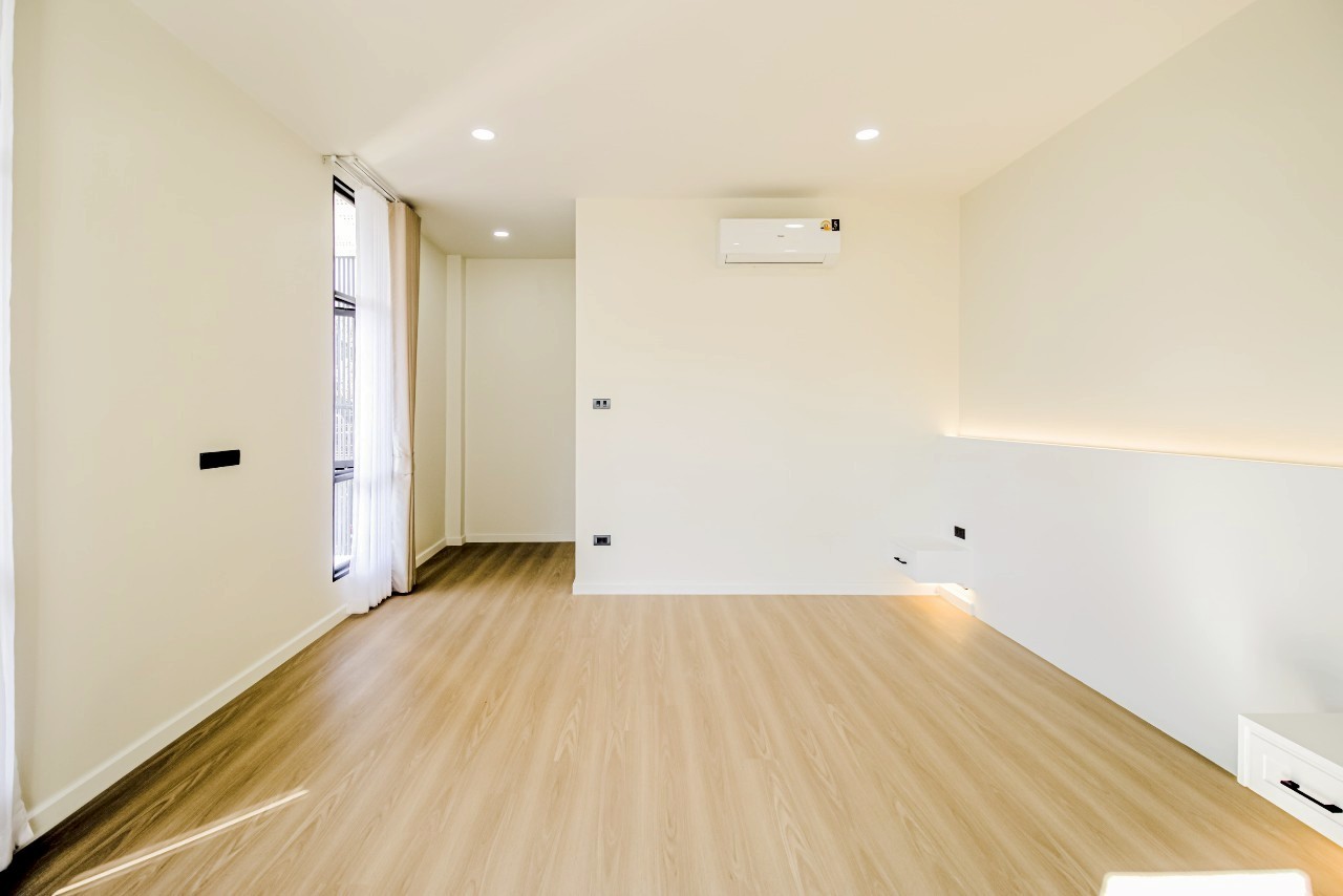 4 ห้องนอน บ้านเดี่ยว สำหรับเช่า ใน แม่เหียะ, เมืองเชียงใหม่, เชียงใหม่ - Image 18