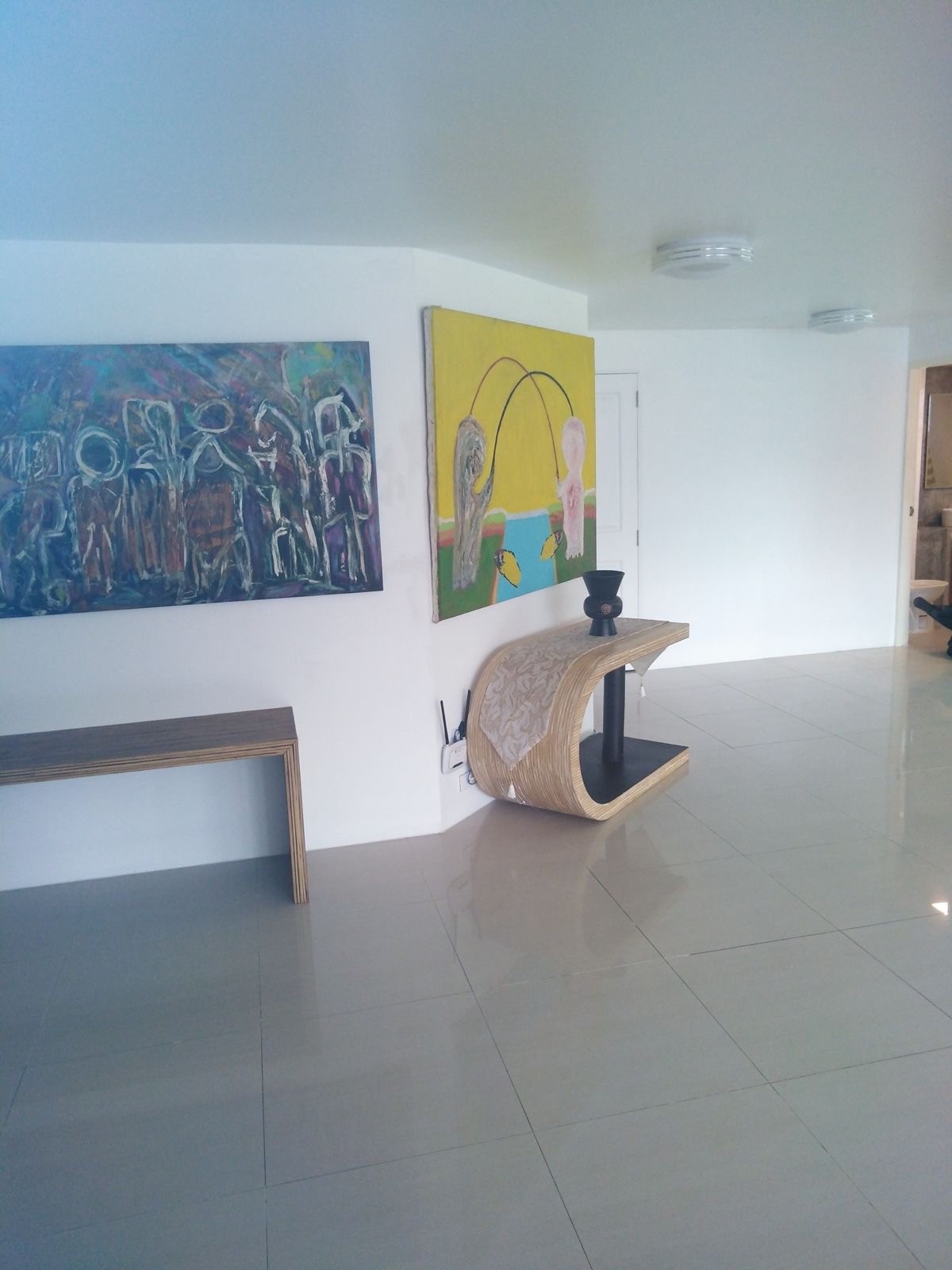 Srithana 2 - Image 10