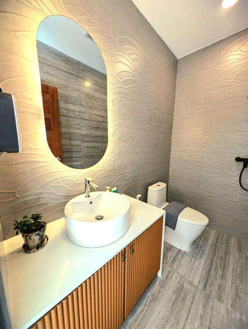 7 Bedroom House For Sale in San Pu Loei, Doi Saket, Chiang Mai - Image 5