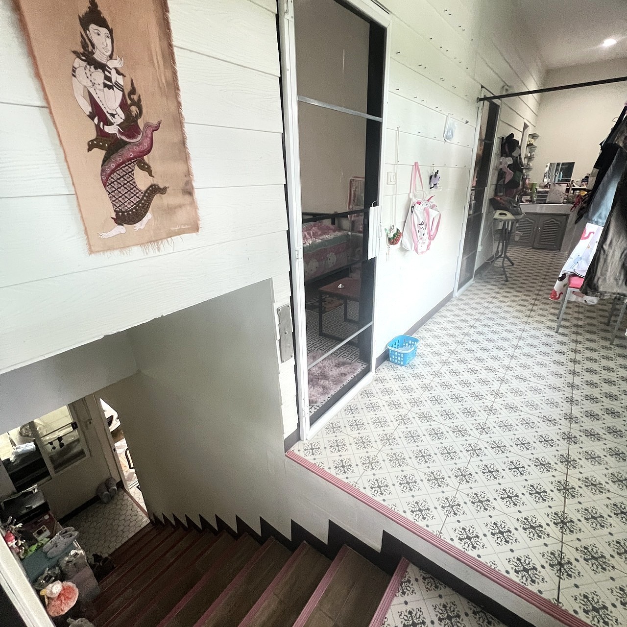 8 Bedroom House For Sale in San Pong, Mae Rim, Chiang Mai - Image 8