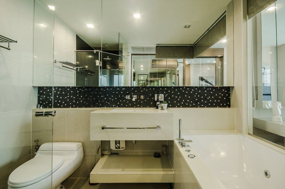 The Address Sathorn - Image 5