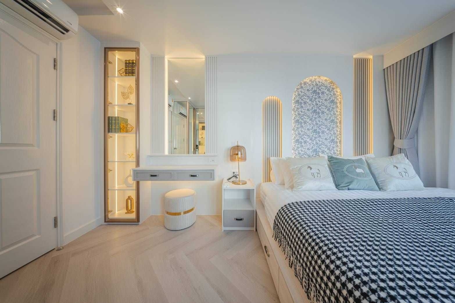 Belle Park Residence - Image 18