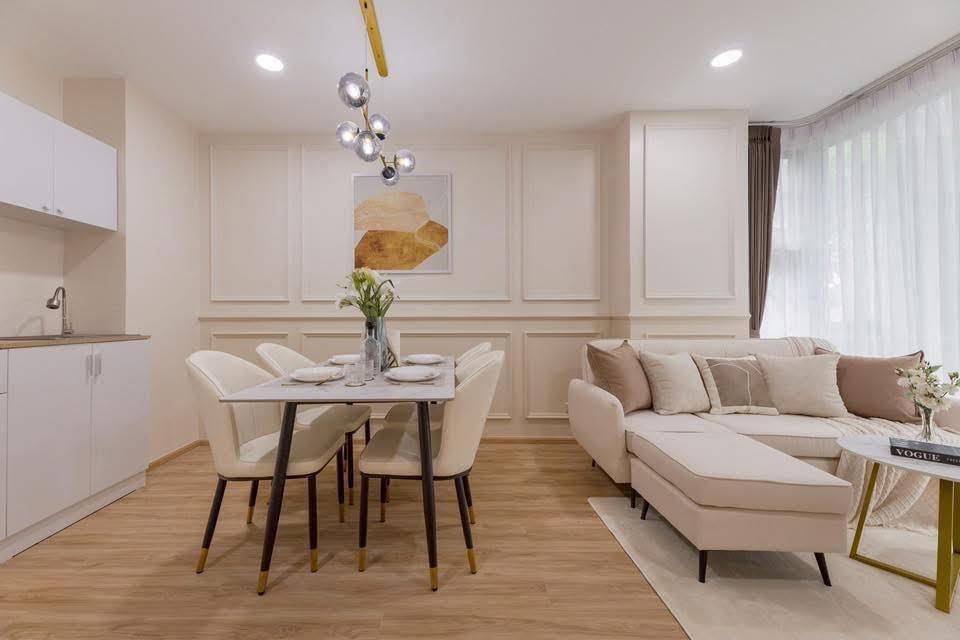 D65 Condominium - Image 8