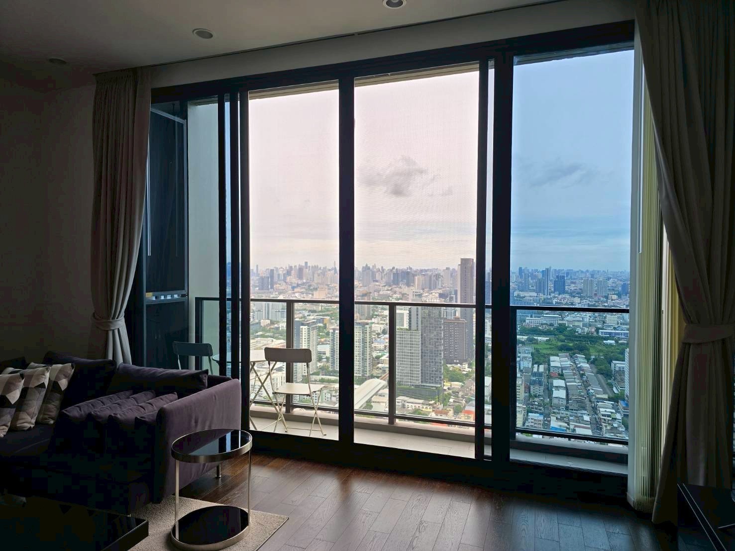 2 Bedroom Condo For Rent in Bang Chak, Phra Khanong, Bangkok - Image 12