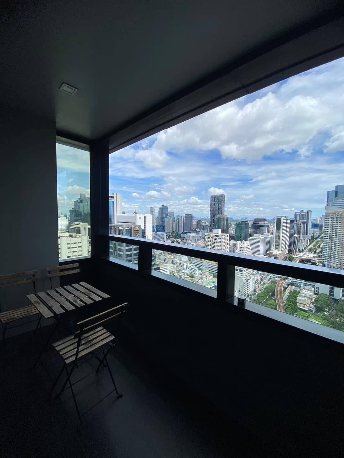 M Silom - Image 16