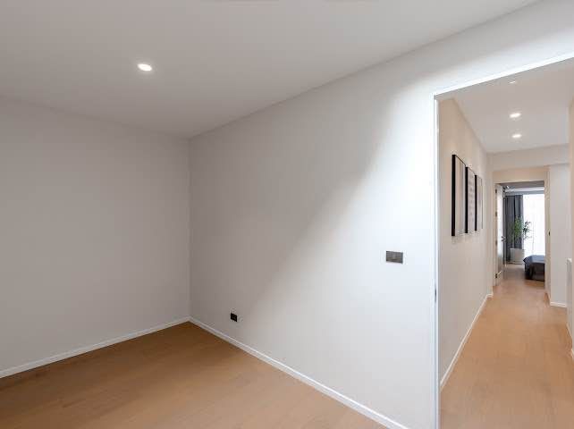 3 Bedroom House For Sale in Yan Nawa, Sathon, Bangkok - Image 10