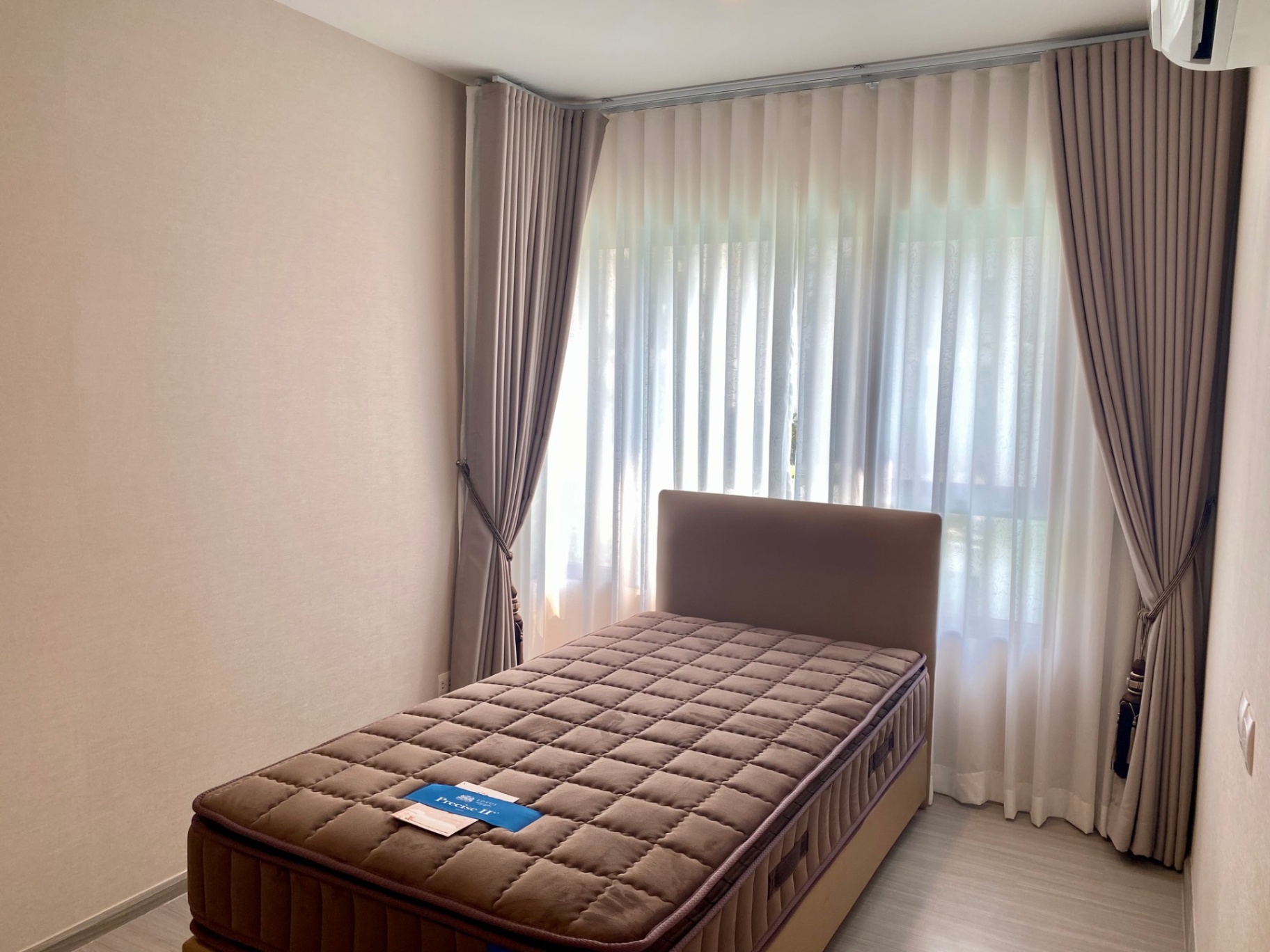 Aspire Sukhumvit Onnut - Image 5