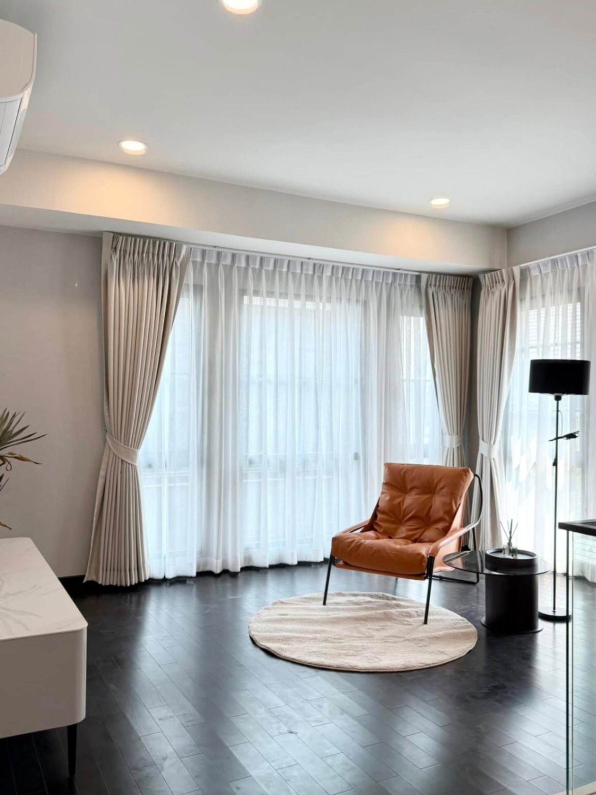 5 Bedroom House For Sale in Bang Phli Yai, Bang Phli, Samut Prakan - Image 14