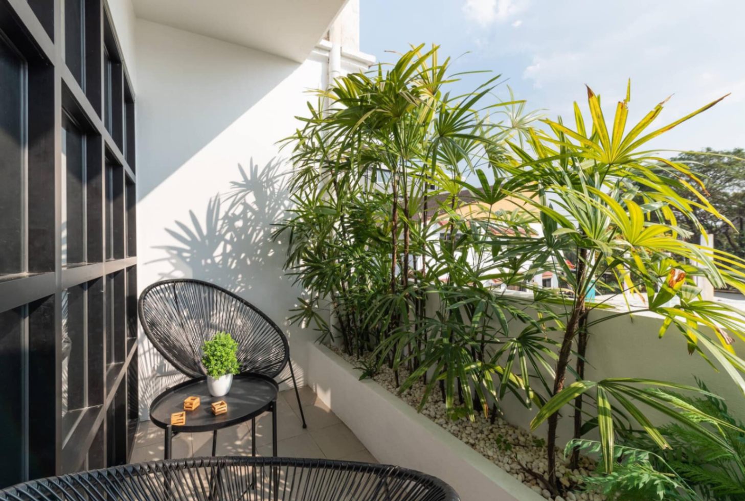 Boonyamas Mansion - Image 9