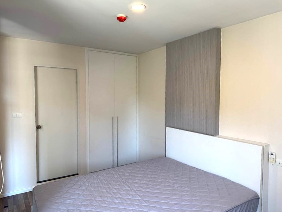Parano Condo - Image 3