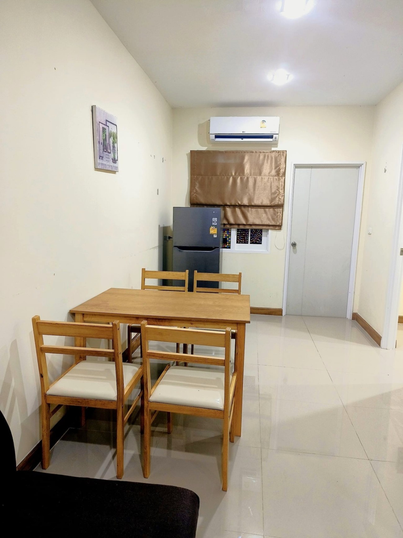 โกลเด้น ทาวน์ เชียงใหม่-กาดรวมโชค - Image 3