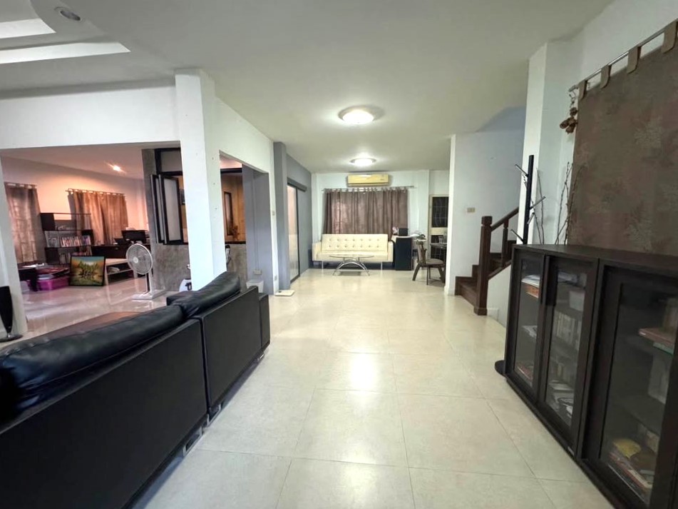 Siriporn Garden Home - Image 6