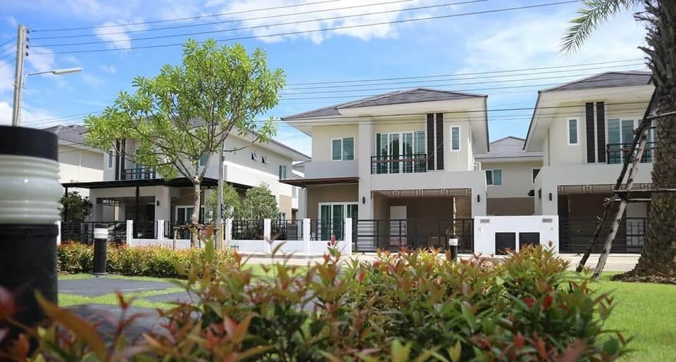 ดิ เออบาน่า 5 - Image 1