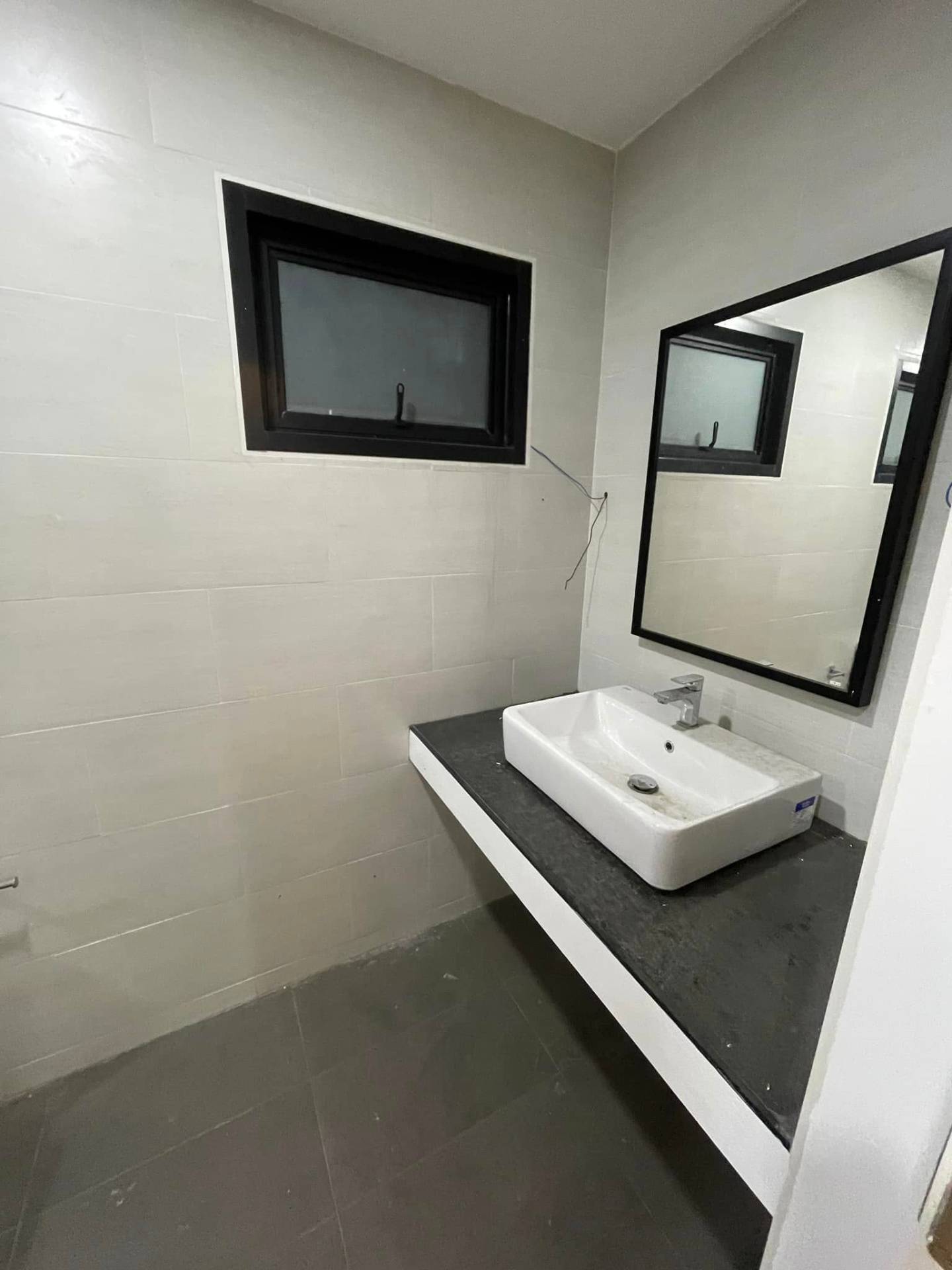 3 Bedroom House For Sale in Ton Pao, San Kamphaeng, Chiang Mai - Image 13