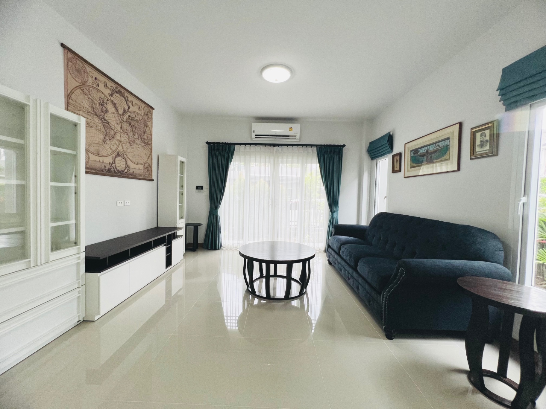 San Saran - Mod Chic - Image 3