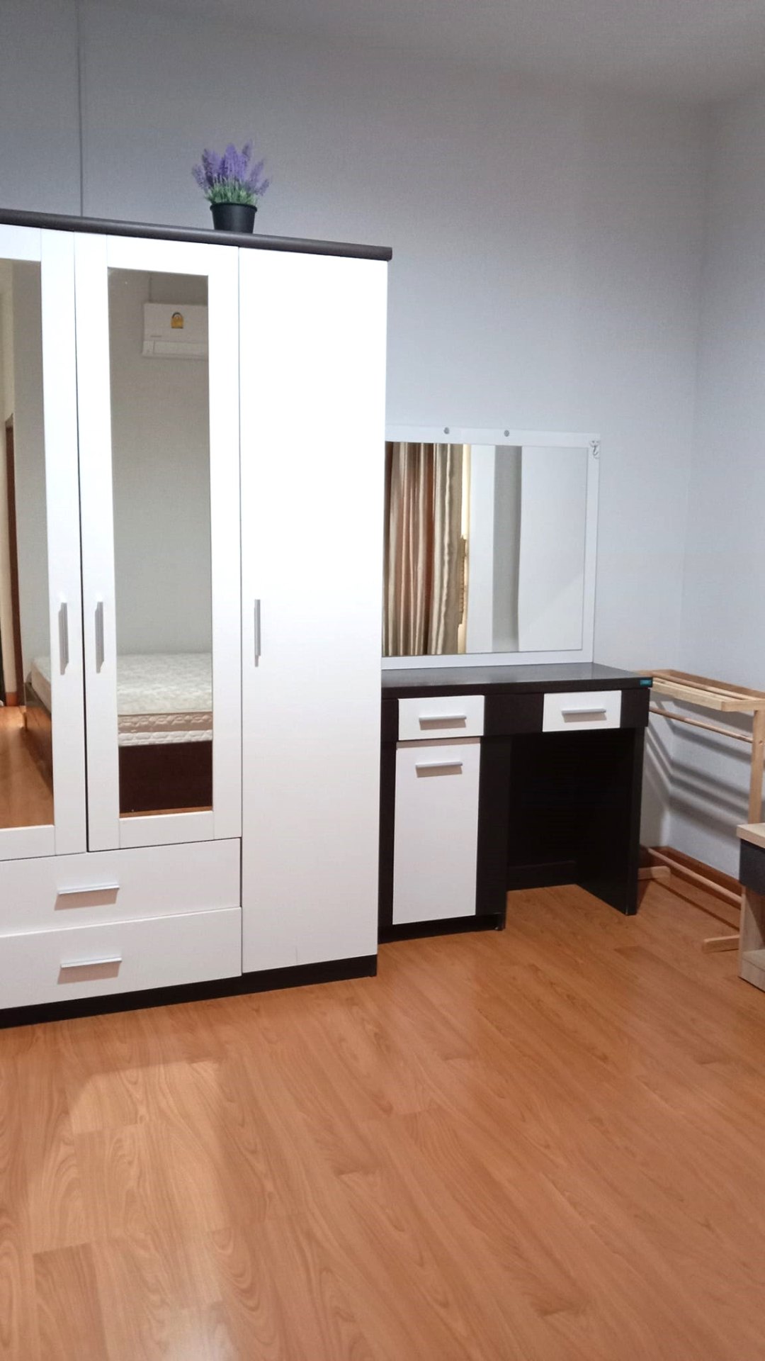 3 Bedroom House For Sale in Mae Hia, Mueang Chiang Mai, Chiang Mai - Image 9