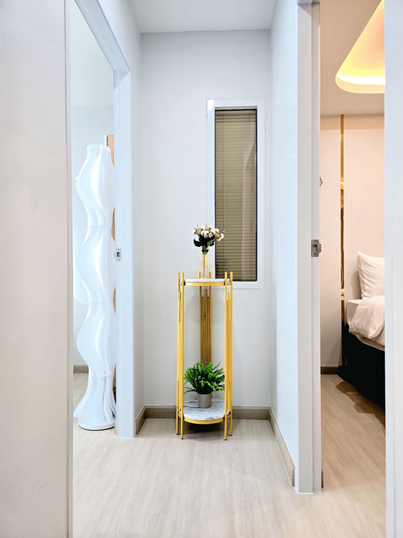 Lanna Condo - Image 10