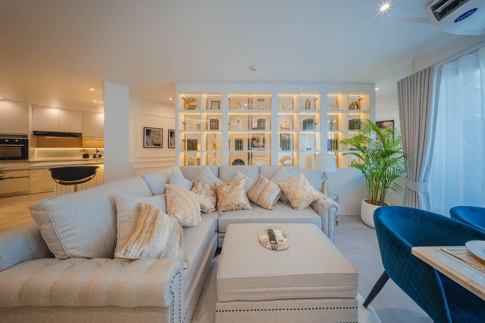 Belle Park Residence - Image 3