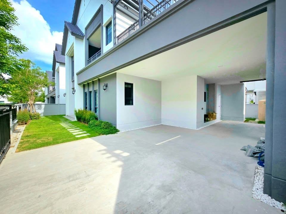 เซนโทร บางนา - Image 5