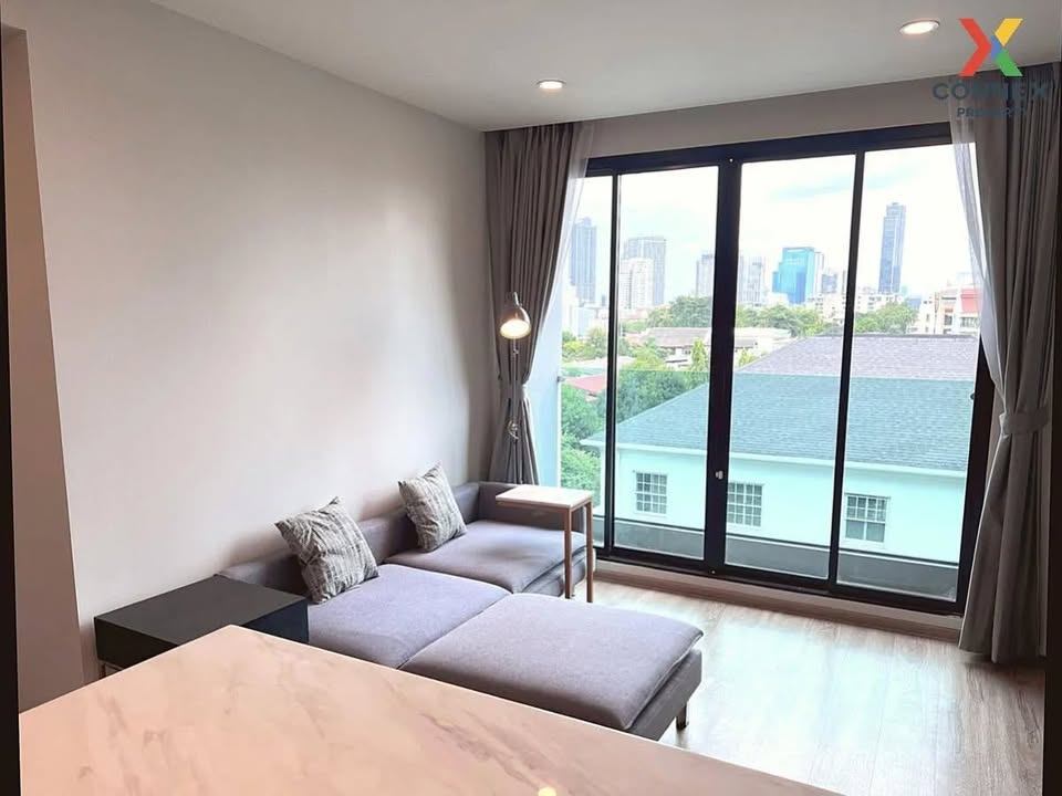 The Teak Sukhumvit 39 - Image 2