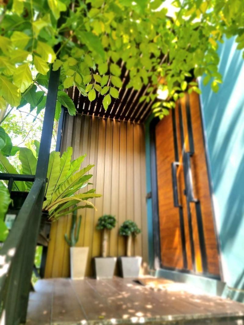 Cayla Residence - Image 16