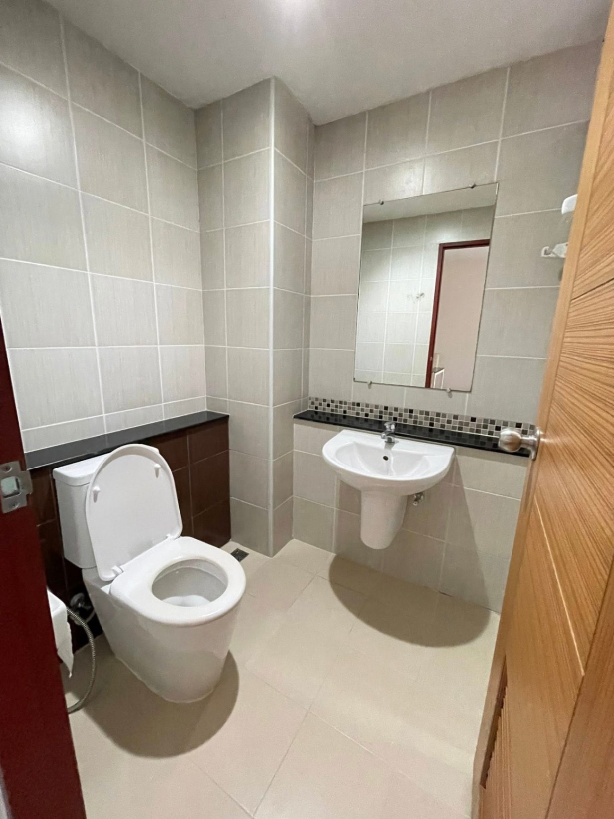 Casa Condo Chang Phueak - Image 5
