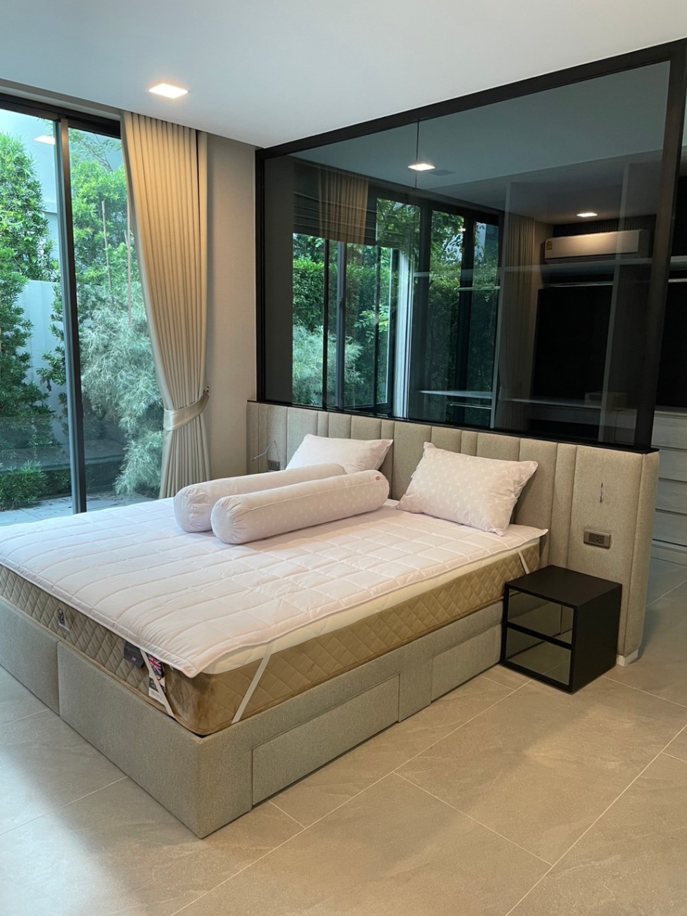 VIVE Krungthep Kreetha - Image 18