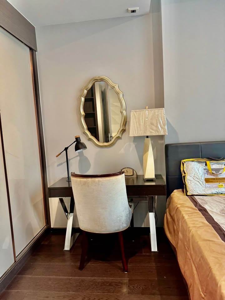 LAVIQ Sukhumvit 57 - Image 7