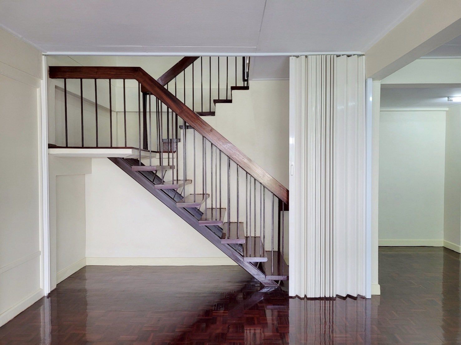 4 Bedroom House For Rent in Suan Luang, Suan Luang, Bangkok - Image 7