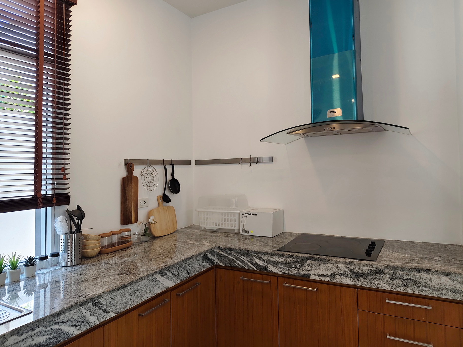 4 Bedroom House For Sale in San Phak Wan, Hang Dong, Chiang Mai - Image 12