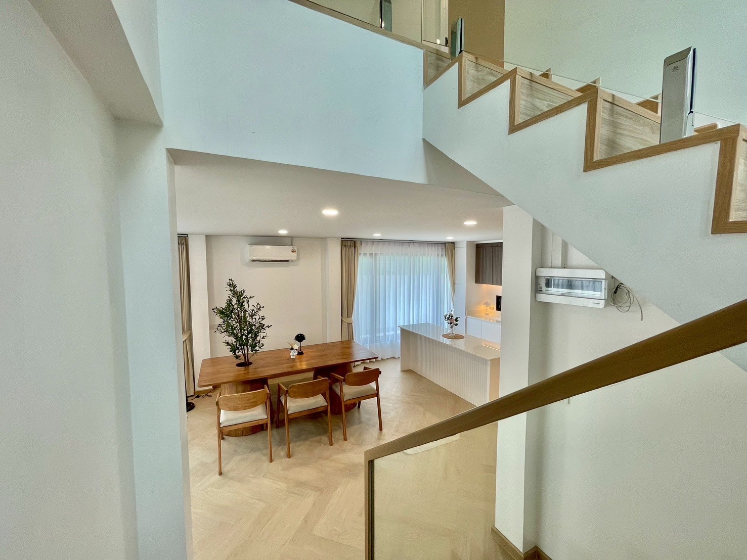 3 Bedroom House For Sale in Prawet, Prawet, Bangkok - Image 5