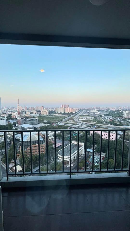 Belle Grand Rama 9 - Image 6