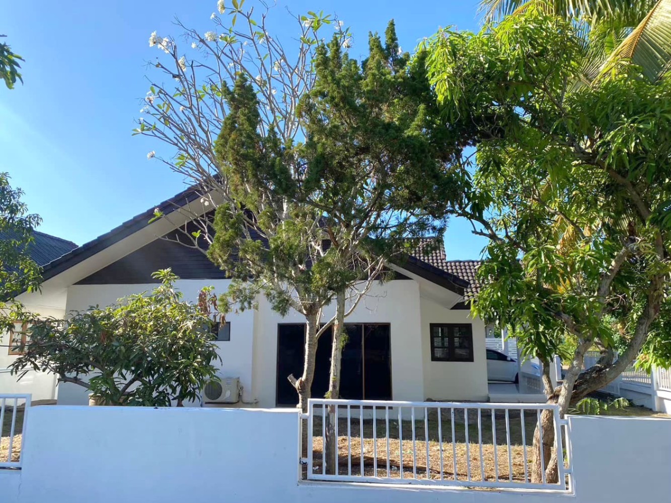 3 Bedroom House For Rent in San Kamphaeng, San Kamphaeng, Chiang Mai - Image 11