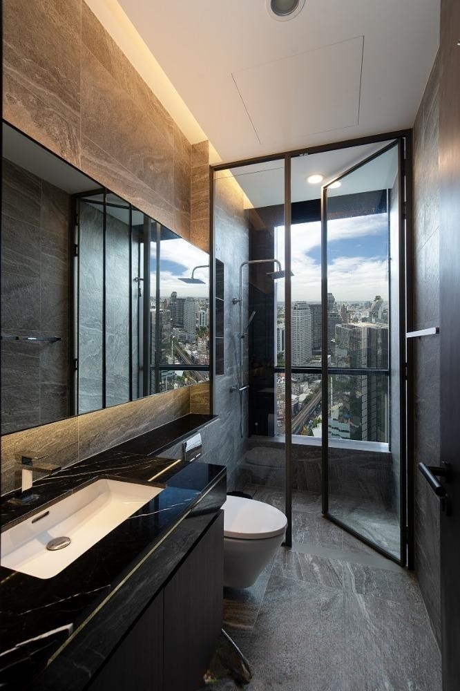 THE ESSE Sukhumvit 36 - Image 6