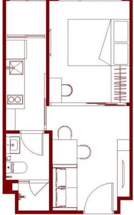 เดอะ ไพรเวซี่ เอส 101 - Image 12