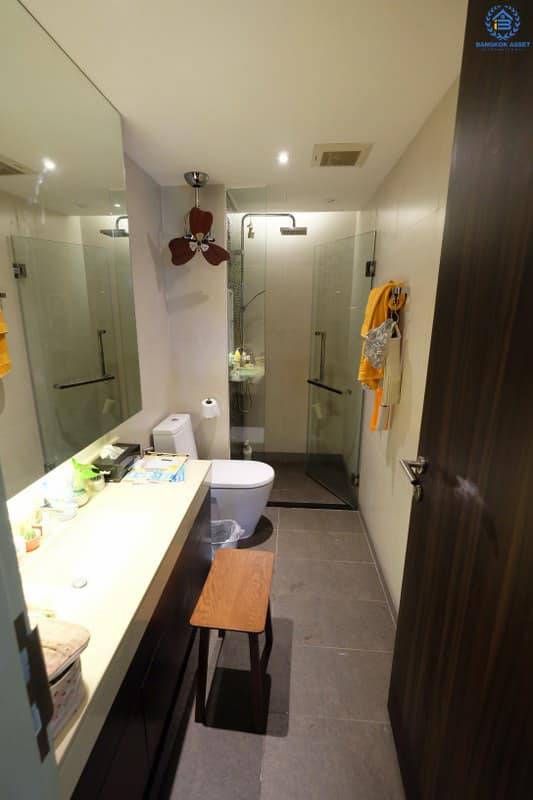 Tidy Deluxe Sukhumvit 34 - Image 6