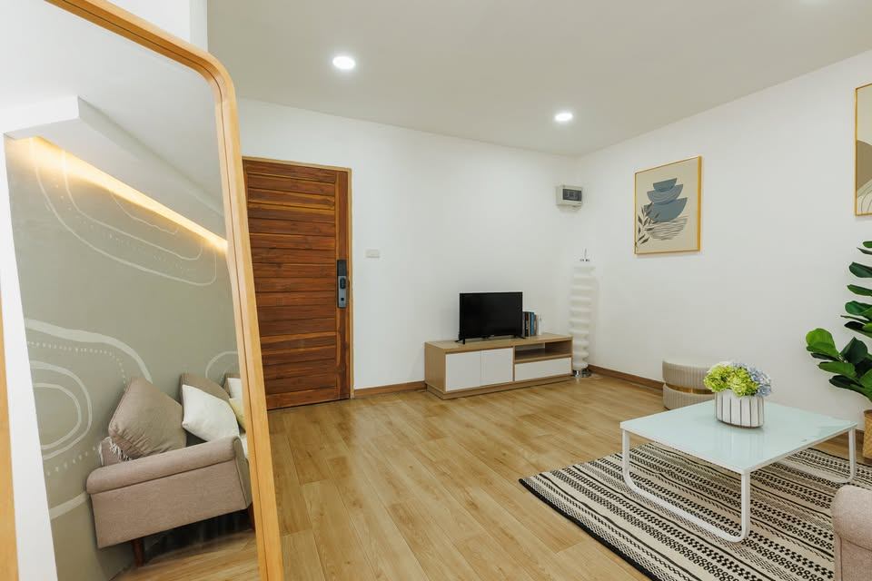 SR Complex - Image 5