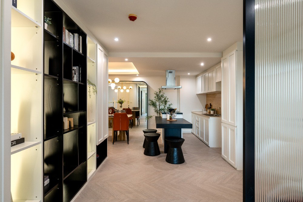 LE NICE CONDO - Image 8